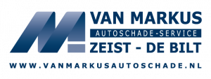 Autoschade herstel bedrijf Zeist