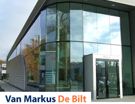 van-markus-de-bilt-bilthoven