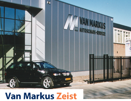 van-markus-zeist